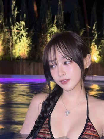 WomenK-pop