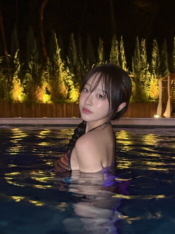 Full leaked Womenk pop private onlyfans photo