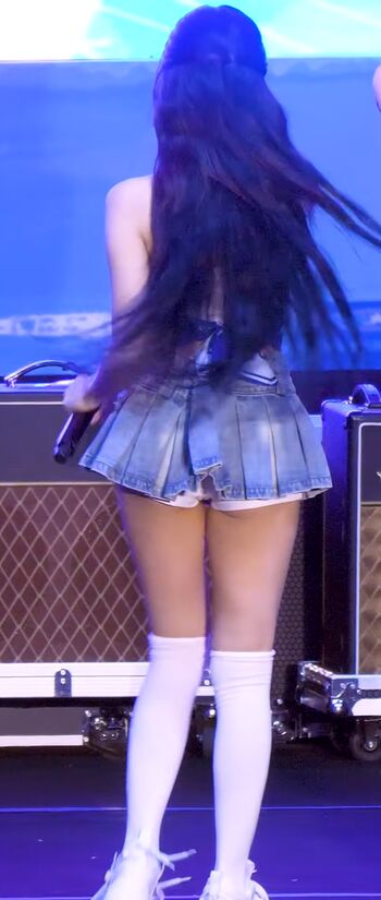 Full leaked Womenk pop private onlyfans photo