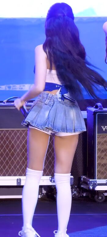 Full leaked Womenk pop private onlyfans photo