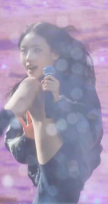 Full leaked Womenk pop private onlyfans photo