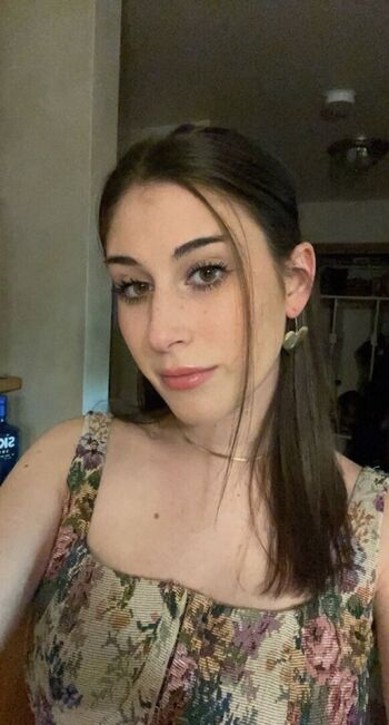 Full leaked Womenonline private onlyfans photo