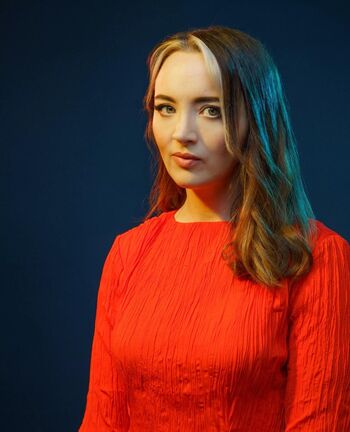 Full leaked Womentaskmaster private onlyfans photo