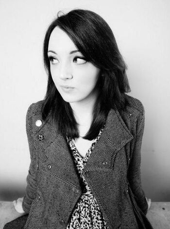 Full leaked Womentaskmaster private onlyfans photo