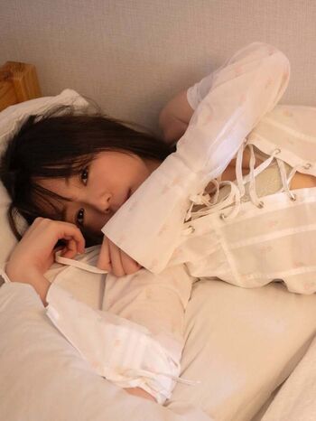 Full leaked Womentokusatsu private onlyfans photo