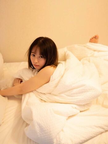 Full leaked Womentokusatsu private onlyfans photo