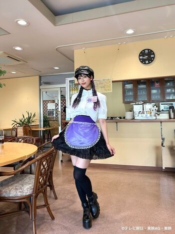 Full leaked Womentokusatsu private onlyfans photo