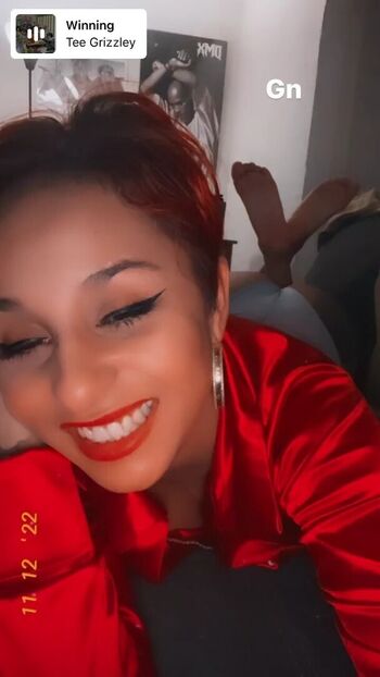 Full leaked Wonandonly private onlyfans photo