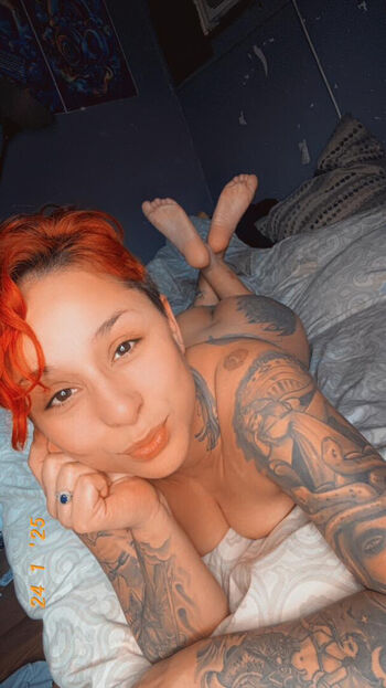 Full leaked Wonandonly private onlyfans photo