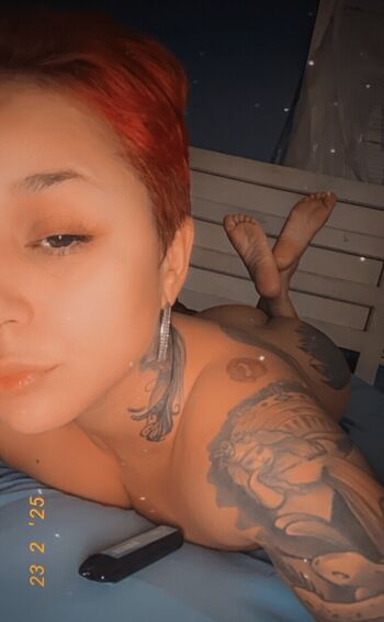 Full leaked Wonandonly private onlyfans photo