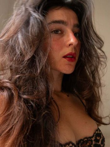 Full leaked Wonder miz private onlyfans photo