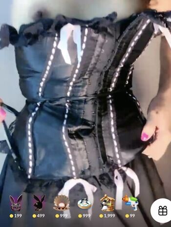 Full leaked Wonder woman private onlyfans photo