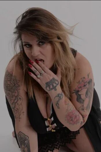 Full leaked Wonder xina private onlyfans photo