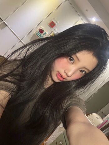 Wonhee