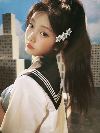 Full leaked Wonhee private onlyfans photo