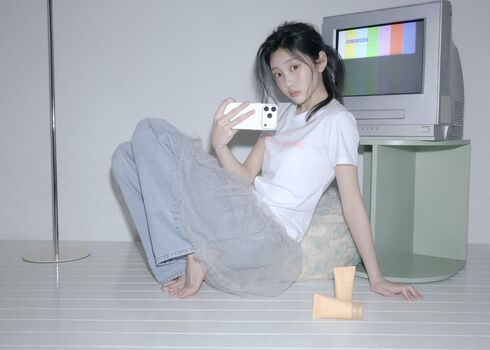 Wonhee