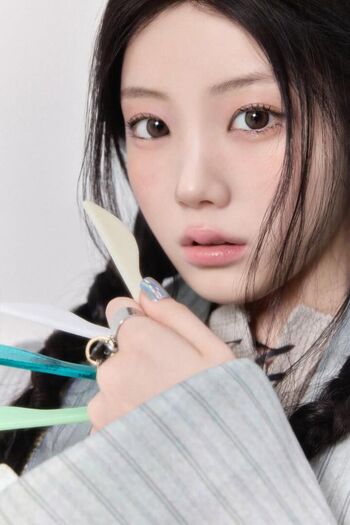 Wonhee