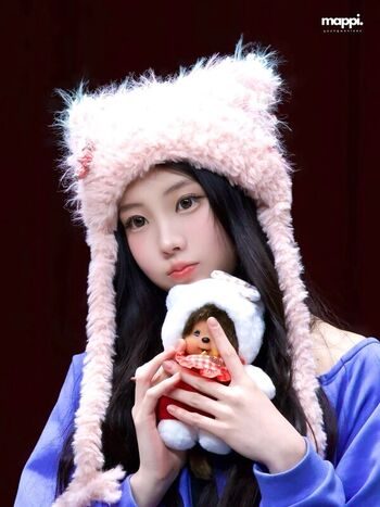 Wonhee