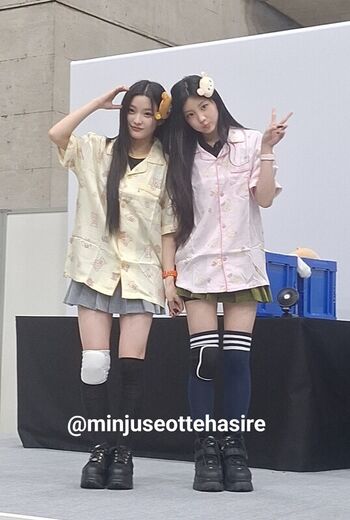 Wonhee