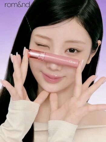 Full leaked Wonhee page private onlyfans photo