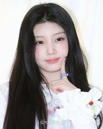 Full leaked Wonhee page private onlyfans photo