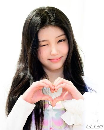 Full leaked Wonhee page private onlyfans photo