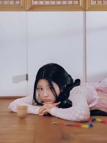 Full leaked Wonhee private onlyfans photo