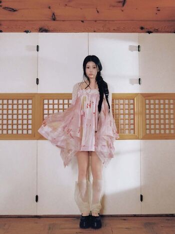 Full leaked Wonhee private onlyfans photo