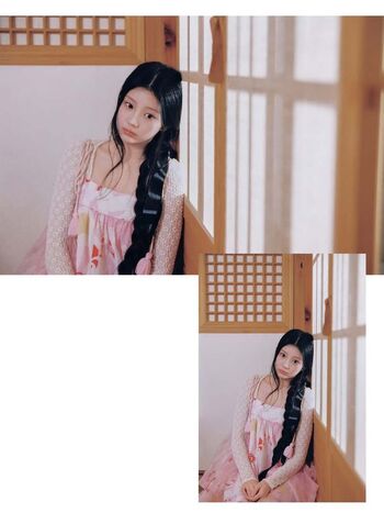 Full leaked Wonhee private onlyfans photo