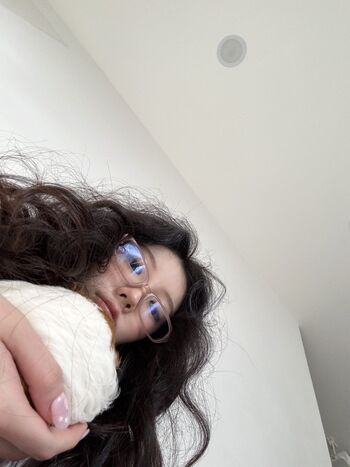 Full leaked Wonhee private onlyfans photo