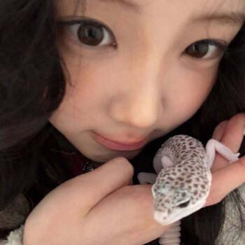 Full leaked Wonhee private onlyfans photo