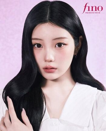 Full leaked Wonhee private onlyfans photo