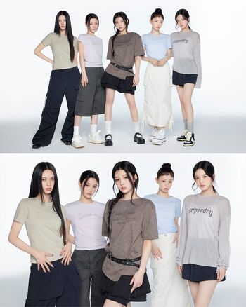 Full leaked Wonhee private onlyfans photo