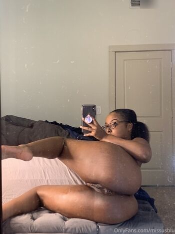 Full leaked Woochiewobbler private onlyfans photo