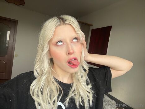 Full leaked Woodsnaomi page private onlyfans photo