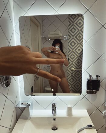 Full leaked Woodyslover private onlyfans photo