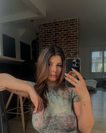 Full leaked Woodyslover private onlyfans photo