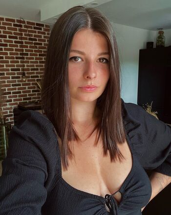Full leaked Woodyslover private onlyfans photo
