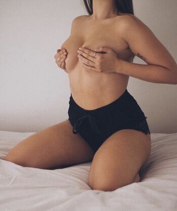 Full leaked Woodyslover private onlyfans photo