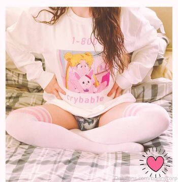 Full leaked Woofing private onlyfans photo
