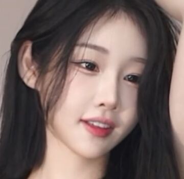 Full leaked Woohankyung private onlyfans photo