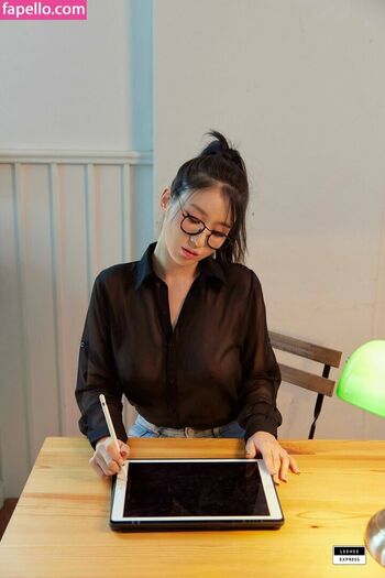 Full leaked Woohyeon private onlyfans photo