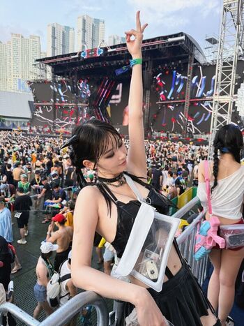 Full leaked Woohyeon private onlyfans photo