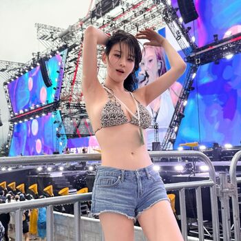 Woohyeon