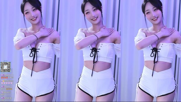 Full leaked Woojungx private onlyfans photo