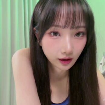 Woojungx4
