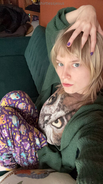 Full leaked Wootsiefootsie private onlyfans photo