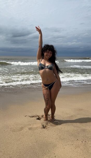 Full leaked Wormslo private onlyfans photo