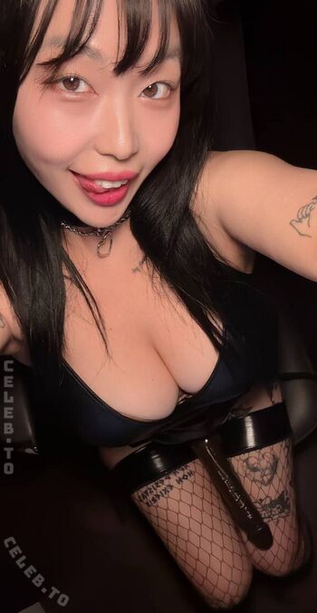 Full leaked Worshipcarrie private onlyfans photo