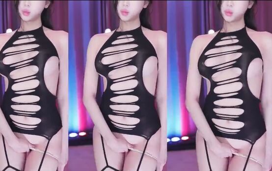 Full leaked Wotndi private onlyfans photo